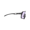 Rudy Project Kelion SP857542-0000