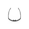 Rudy Project Kelion SP857542-0000