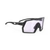 Rudy Project Kelion SP857542-0000