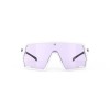 Rudy Project Kelion SP857569-0000