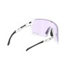 Rudy Project Kelion SP857569-0000