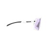 Rudy Project Kelion SP857569-0000