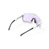 Rudy Project Kelion SP857569-0000