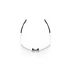 Rudy Project Kelion SP857569-0000