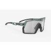 Rudy Project Kelion SP857870-0000