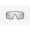 Rudy Project Kelion SP857870-0000