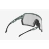 Rudy Project Kelion SP857870-0000