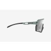 Rudy Project Kelion SP857870-0000