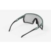 Rudy Project Kelion SP857870-0000