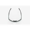 Rudy Project Kelion SP857870-0000