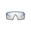 Rudy Project Kelion SP857877-0000