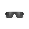 Rudy Project Sirius SP871006-0000