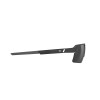 Rudy Project Sirius SP871006-0000