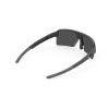 Rudy Project Sirius SP871006-0000