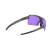 Rudy Project Sirius SP874257-0000