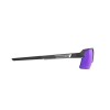 Rudy Project Sirius SP874257-0000