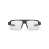 Rudy Project Sirius SP877306-0000