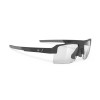Rudy Project Sirius SP877306-0000