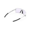 Rudy Project Sirius SP877569-0000