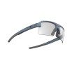 Rudy Project Sirius SP877894-0000