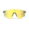 Rudy Project Astral SP880530-0000