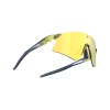 Rudy Project Astral SP880530-0000