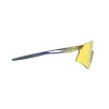 Rudy Project Astral SP880530-0000