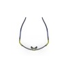 Rudy Project Astral SP880530-0000