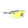 Rudy Project Astral SP880530-0000