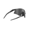 Rudy Project Astral SP881006-0000