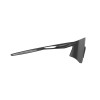 Rudy Project Astral SP881006-0000