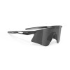 Rudy Project Astral SP881006-0000