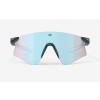 Rudy Project Astral SP883448-0000