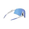 Rudy Project Astral SP883958-0000