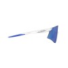 Rudy Project Astral SP883958-0000