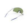 Rudy Project Astral SP883958-0000