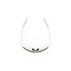 Rudy Project Astral SP883958-0000