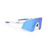 Rudy Project Astral SP883958-0000