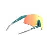 Rudy Project Astral SP884023-0000