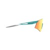 Rudy Project Astral SP884023-0000