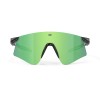 Rudy Project Astral SP884133-0000