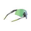 Rudy Project Astral SP884133-0000