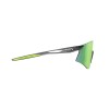 Rudy Project Astral SP884133-0000