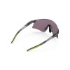 Rudy Project Astral SP884133-0000