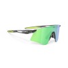 Rudy Project Astral SP884133-0000