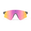 Rudy Project Astral SP885292-0000