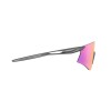 Rudy Project Astral SP885292-0000