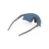 Rudy Project Astral SP885292-0000
