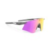 Rudy Project Astral SP885292-0000