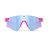 Rudy Project Astral SP886890-0000
